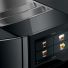 JURA J10 Piano Black - CZ distribuce
