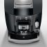 JURA J10 Piano Black - CZ distribuce