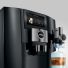 JURA J10 Piano Black - CZ distribuce