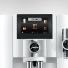 JURA J8 Piano White - CZ distribuce