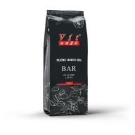 VÍTCAFÉ - Oro Bar  1000g