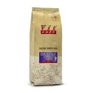 Cesta kolem světa s VÍTCAFÉ  4kg
