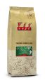 VÍTCAFÉ čerstvě pražená COLUMBIA EXCELSO 1kg zrnková káva