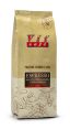 VÍTCAFÉ čerstvě pražená ESPRESSO 1kg zrnková káva