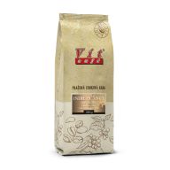 Cesta kolem světa s VÍTCAFÉ  4kg