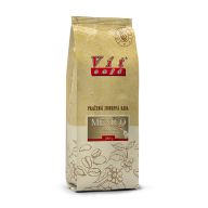 VÍTCAFÉ čerstvě pražená MEXICO 1kg zrnková káva