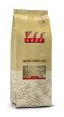 VÍTCAFÉ čerstvě pražená MEXICO 1kg zrnková káva