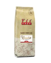 VÍTCAFÉ Klaudie 1kg zrnková káva