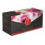 PRÉMIOVÝ OVOCNÝ ČAJ BEAUTE DE ROSE 18X3G JULIUS MEINL
