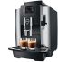 JURA WE8 Chrome