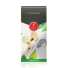 PRÉMIOVÝ BYLINNÝ ČAJ PURE DETOX 18X2,25G JULIUS MEINL