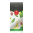 PRÉMIOVÝ BYLINNÝ ČAJ VITALITY 18X2,5G JULIUS MEINL