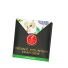 PRÉMIOVÝ BYLINNÝ ČAJ PURE DETOX 18X2,25G JULIUS MEINL