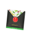 PRÉMIOVÝ BYLINNÝ ČAJ VITALITY 18X2,5G JULIUS MEINL