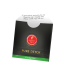 PRÉMIOVÝ BYLINNÝ ČAJ PURE DETOX 18X2,25G JULIUS MEINL