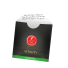 PRÉMIOVÝ BYLINNÝ ČAJ VITALITY 18X2,5G JULIUS MEINL