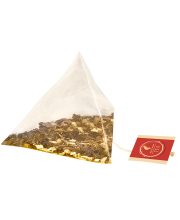 PRÉMIOVÝ BYLINNÝ ČAJ PURE DETOX 18X2,25G JULIUS MEINL