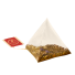PRÉMIOVÝ BYLINNÝ ČAJ VITALITY 18X2,5G JULIUS MEINL