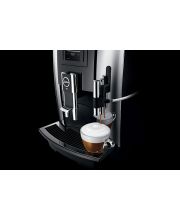 JURA WE8 Chrome