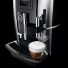 JURA WE8 Chrome