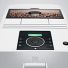 JURA J6 Pianowhite