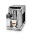 DELonghi PRIMADONNA S evo ECAM 510.55.M - provádíme servis
