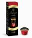Kávové kapsle Caffitaly Premium ADAGIO