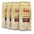 VÍTCAFÉ - 3+1 kg čerstvě pražená zrnková káva espresso