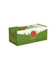 Julius Meinl Prémiový čaj Heřmánkový 25 x 1,1 g