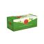 Julius Meinl Prémiový čaj Asian Spirit Ginger Lemon 25 x 1,75 g