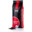 Mami´s caffé Espresso Crema 1 kg zrnková káva