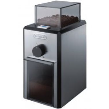 DeLonghi KG 89 - mlýnek