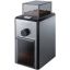 DeLonghi KG 89 - mlýnek