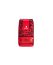 JULIUS MEINL VIENNA ESPRESSO DELIGHT zrno 1kg