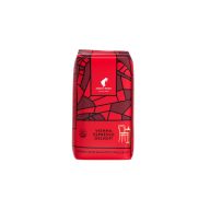 JULIUS MEINL VIENNA ESPRESSO DELIGHT zrno 1kg
