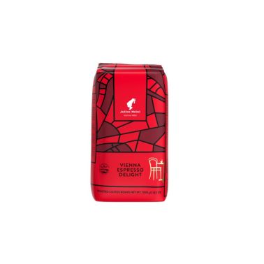 JULIUS MEINL VIENNA ESPRESSO DELIGHT zrno 1kg