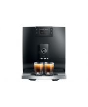 JURA C8 Piano Black