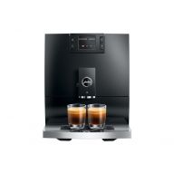 JURA C8 Piano Black