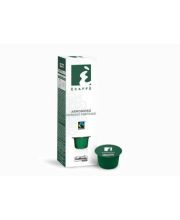 Set kávových kapslí Cafissimo a Caffitaly - ARMONIOSO