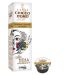Kávové kapsle Chicco d´oro Caffe INDIA - speciální edice