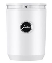 Jura Cool Control Basic 0,6 l bílá