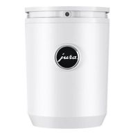 Jura Cool Control Basic 0,6 l bílá