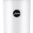 Jura Cool Control Basic 0,6 l bílá