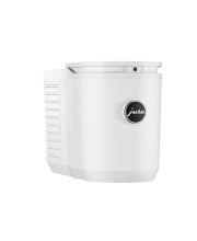 Jura Cool Control Basic 0,6 l bílá