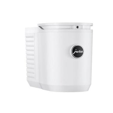 Jura Cool Control Basic 0,6 l bílá