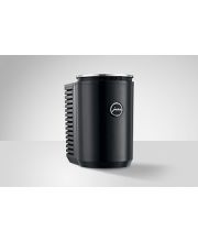 Jura Cool Control - 1l Black