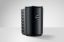 Jura Cool Control - 1l Black