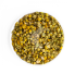 Julius Meinl DELICATE CAMOMILE bylinný čaj sypaný 100 g