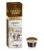 Kávové kapsle Chicco D´oro 100% Arabica - limitovaná edice