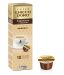 Kávové kapsle Chicco D´oro Espresso kapsle